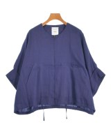 ebure ブルゾン（その他）
