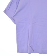 ebure（エブール）Tシャツ・カットソー 紫 サイズ:38(M位) レディース/2200705379045