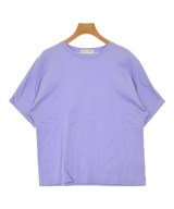 ebure Tシャツ・カットソー