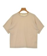 ebure（エブール）Tシャツ・カットソー ベージュ サイズ:38(M位) レディース/2200701579081