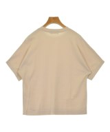 ebure（エブール）Tシャツ・カットソー ベージュ サイズ:38(M位) レディース/2200701579081