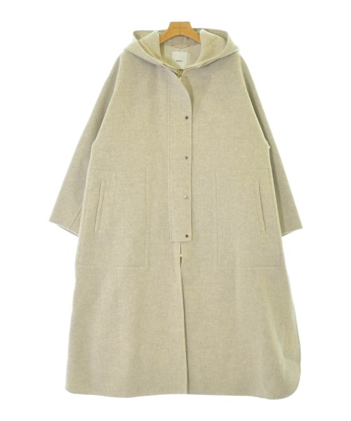 ebure(エブール)のその他 サイズ:36(S位) 39,600円