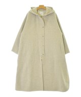 ebure（エブール）その他 白 サイズ:36(S位) レディース/2200702588044