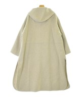 ebure（エブール）その他 白 サイズ:36(S位) レディース/2200702588044