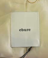 ebure（エブール）その他 白 サイズ:36(S位) レディース/2200702588044