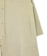 ebure（エブール）その他 白 サイズ:36(S位) レディース/2200702588044