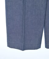 ebure（エブール）デニムパンツ 青 サイズ:36(S位) レディース/2200705969116