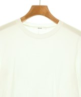 ebure（エブール）Tシャツ・カットソー 白 サイズ:38(M位) レディース/2200705969161
