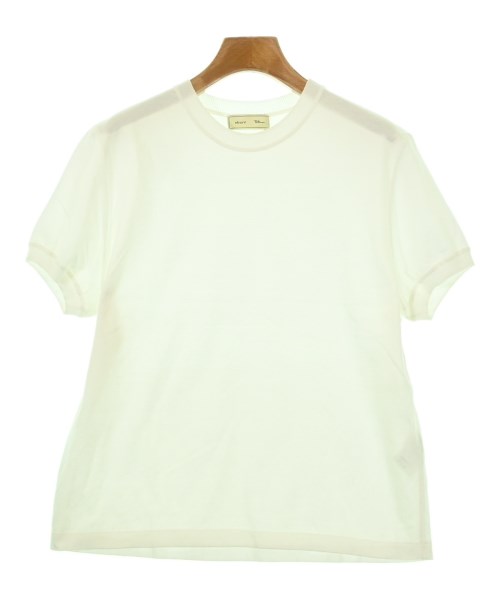 ebure(エブール)のTシャツ・カットソー サイズ:38(M位) 5,500円