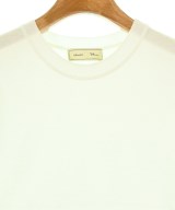 ebure（エブール）Tシャツ・カットソー 白 サイズ:38(M位) レディース/2200705969284