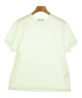 ebure Tシャツ・カットソー