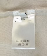 ebure（エブール）タンクトップ ベージュ サイズ:38(M位) レディース/2200705119061