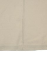 ebure（エブール）タンクトップ ベージュ サイズ:38(M位) レディース/2200705119061
