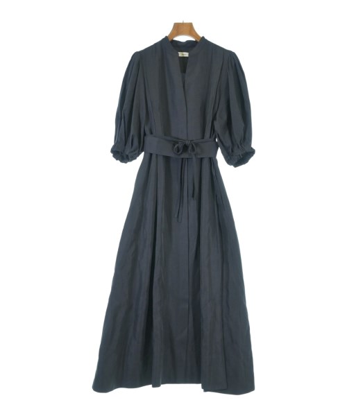 ebure(エブール)のワンピース サイズ:38(M位) 15,400円