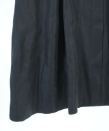 ebure（エブール）ワンピース 紺 サイズ:38(M位) レディース/2200706833065
