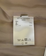 ebure（エブール）スラックス ピンク サイズ:36(S位) レディース/2200706833201
