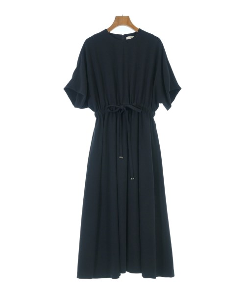 ebure(エブール)のワンピース サイズ:36(S位) 11,800円