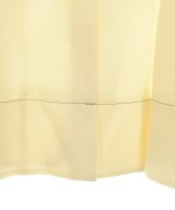 ebure（エブール）ワンピース 黄 サイズ:38(M位) レディース/2200707150062
