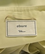 ebure（エブール）その他 緑 サイズ:36(S位) レディース/2200703170019