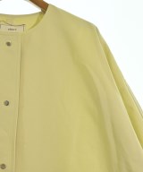 ebure（エブール）その他 緑 サイズ:36(S位) レディース/2200703170019