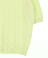 ebure（エブール）ニット・セーター 緑 サイズ:F レディース/2200703170064