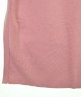 ebure（エブール）ロング・マキシ丈スカート ピンク サイズ:-(M位) レディース/2200705507028