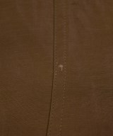 ebure（エブール）その他 茶 サイズ:36(S位) レディース/2200708139035