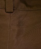 ebure（エブール）その他 茶 サイズ:36(S位) レディース/2200708139035