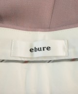 ebure（エブール）その他 ピンク サイズ:38(M位) レディース/2200706843019