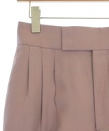 ebure（エブール）その他 ピンク サイズ:38(M位) レディース/2200706843019