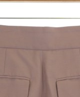 ebure（エブール）その他 ピンク サイズ:38(M位) レディース/2200706843019