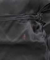 ebure（エブール）ロング・マキシ丈スカート 黒 サイズ:36(S位) レディース/2200704800229