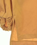 ebure（エブール）Tシャツ・カットソー オレンジ サイズ:38(M位) レディース/2200704800373