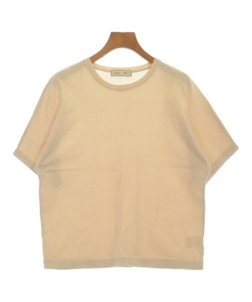 ebure(エブール)のTシャツ・カットソー サイズ:38(M位) 4,800円