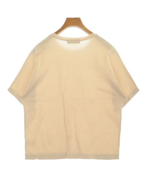 ebure（エブール）Tシャツ・カットソー ピンク サイズ:38(M位) レディース/2200704800380