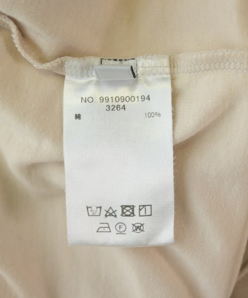 ebure（エブール）Tシャツ・カットソー ピンク サイズ:38(M位) レディース/2200704800380