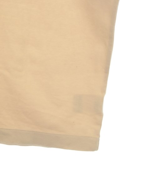 ebure（エブール）Tシャツ・カットソー ピンク サイズ:38(M位) レディース/2200704800380