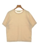 ebure（エブール）Tシャツ・カットソー ピンク サイズ:38(M位) レディース/2200704800380