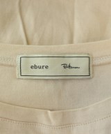 ebure（エブール）Tシャツ・カットソー ピンク サイズ:38(M位) レディース/2200704800380