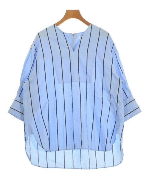 ebure(エブール)のブラウス サイズ:38(M位) 11,000円