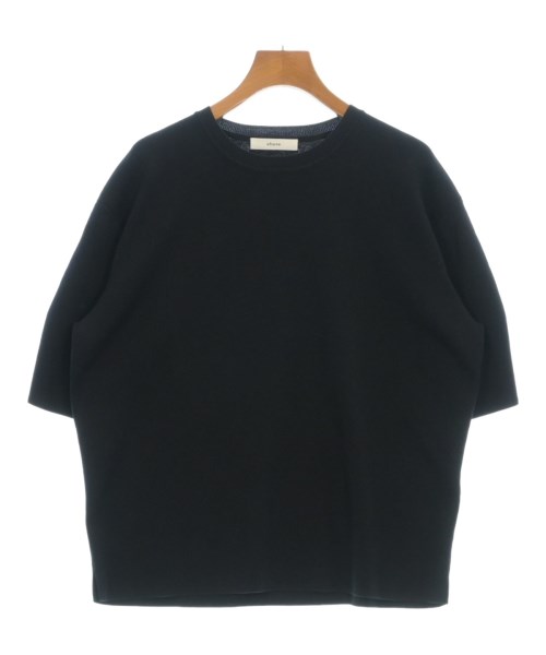 ebure(エブール)のニット・セーター サイズ:38(M位) 7,200円