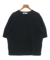ebure（エブール）ニット・セーター 紺 サイズ:38(M位) レディース/2200709349044