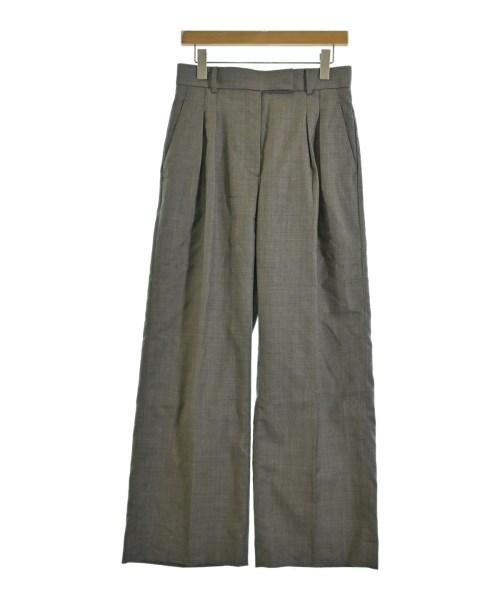 ebure(エブール)のスラックス サイズ:38(M位) 7,700円