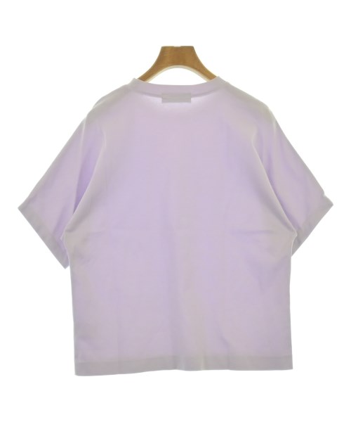 ebure（エブール）Tシャツ・カットソー ピンク サイズ:38(M位) レディース/2200706907100