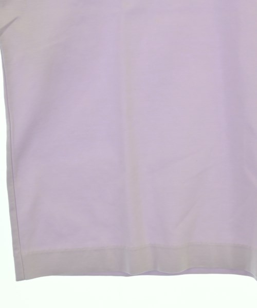 ebure（エブール）Tシャツ・カットソー ピンク サイズ:38(M位) レディース/2200706907100