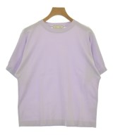 ebure（エブール）Tシャツ・カットソー ピンク サイズ:38(M位) レディース/2200706907100