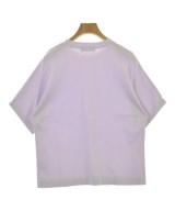 ebure（エブール）Tシャツ・カットソー ピンク サイズ:38(M位) レディース/2200706907100