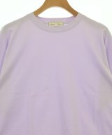ebure（エブール）Tシャツ・カットソー ピンク サイズ:38(M位) レディース/2200706907100