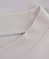 ebure（エブール）Tシャツ・カットソー ピンク サイズ:38(M位) レディース/2200706907100