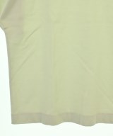 ebure（エブール）Tシャツ・カットソー グレー サイズ:38(M位) レディース/2200706907117